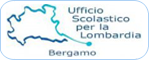 Ambito Territoriale di Bergamo