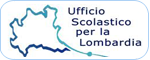 Ufficio Scolastico Regionale Lombardia