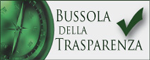 La Bussola Della Trasparenza - Report